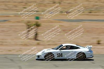 media/Jun-25-2022-Speed Ventures (Sat) [[c4357958d8]]/5-Yellow/1145AM Turn 2/